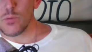 WHITEBOY Tells Story of Going FULL KAREN at Chili's