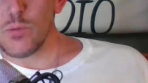 WHITEBOY Tells Story of Going FULL KAREN at Chili's