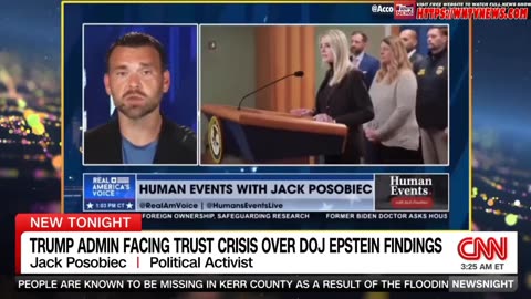 CNN Newsroom Live 4AM - 7/11/2025 - usbriefstoday.com