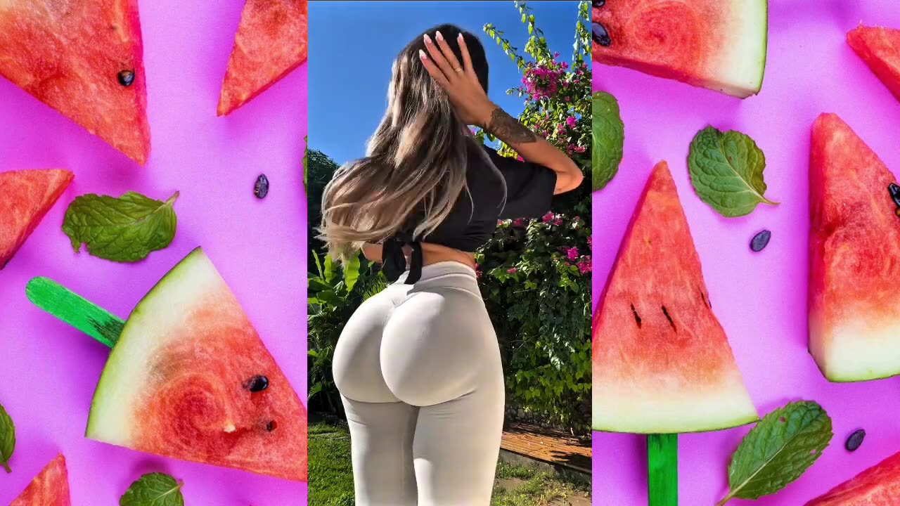 goon to big bank challenge 🍩😋