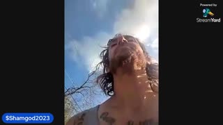 Batman Is Extremely Successful!!! 🦇