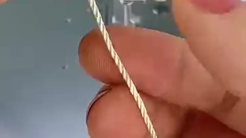 Shocking: Strap hack #shorts #costura #sewing ##sewinghacks #sewingtutorial #hac