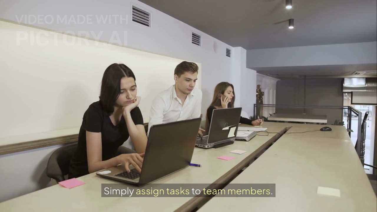 Boost Team Productivity with Commented + Linear Integration