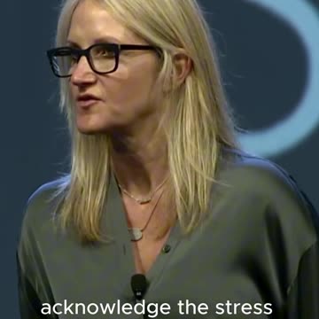 Procrastination Is a Habit—Here’s How to Break It 🛑