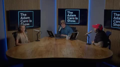 HAWK TUAH! Talks about the Video That Launched Internet Stardom! (480p, h264)