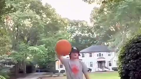 Funny