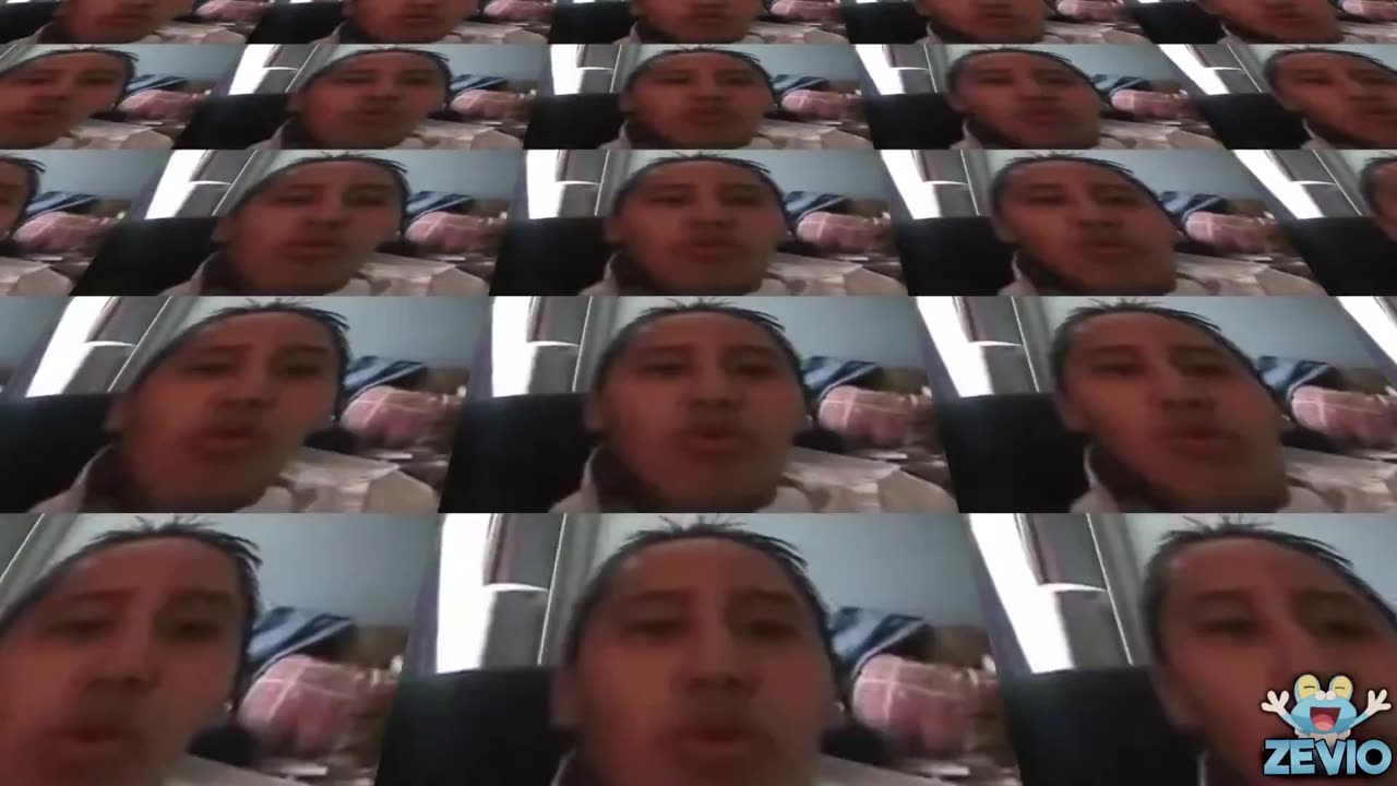 Chad Warden is gay for the PSTriple