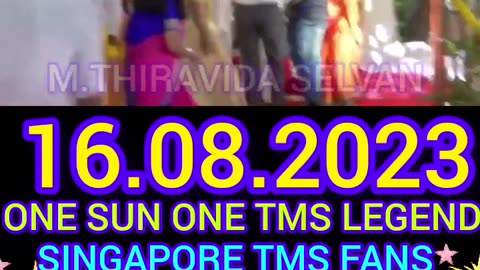 சிலைதிறப்புவிழாவிற்கு என்இனிய நல்வாழ்த்துக்கள்