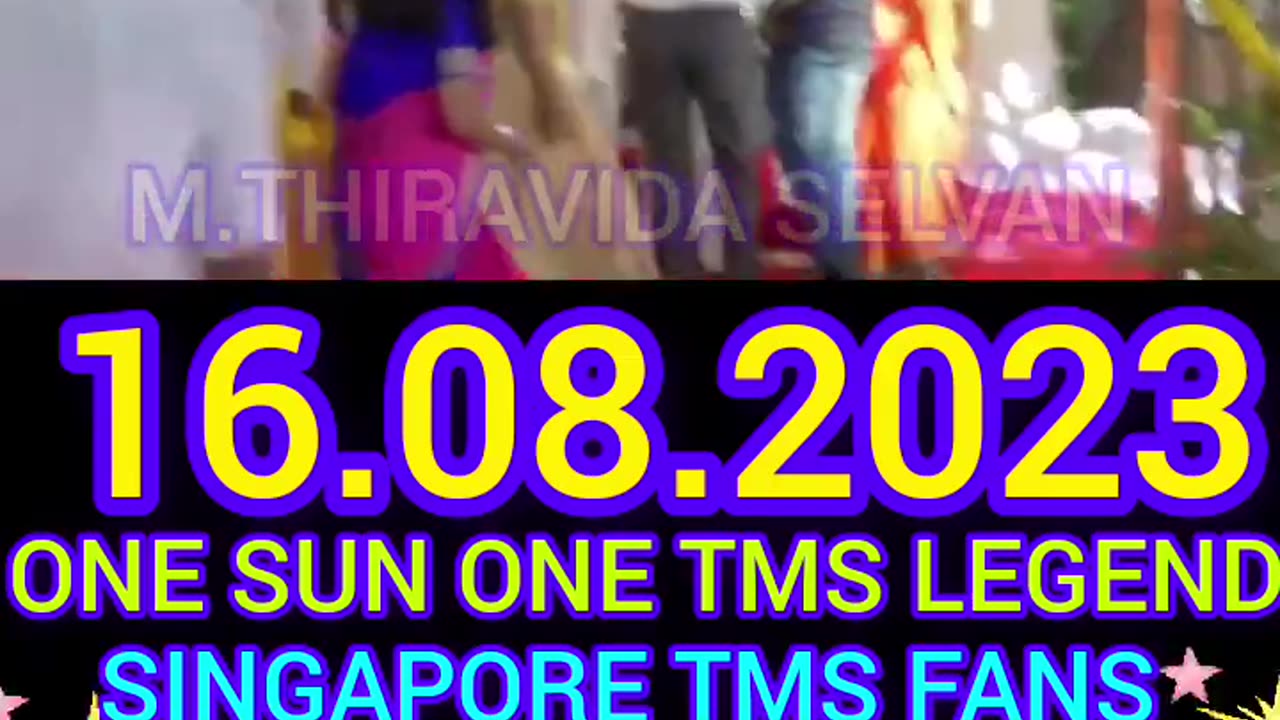 சிலைதிறப்புவிழாவிற்கு என்இனிய நல்வாழ்த்துக்கள்