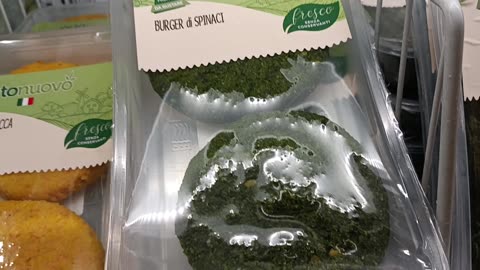 Motorgyûjtés 27 - Még egy csoda az EuroSpinbôl