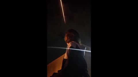 Israel Is Trafficking Children To Other Satanists