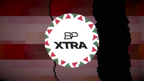 BPXtra Flashback: Bruno sit down (2025.04.13)