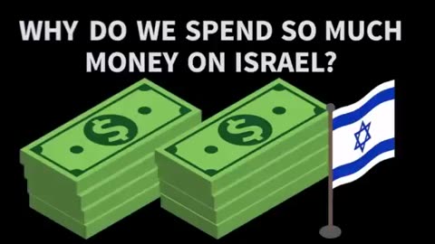 Nick Fuentes - Prager U