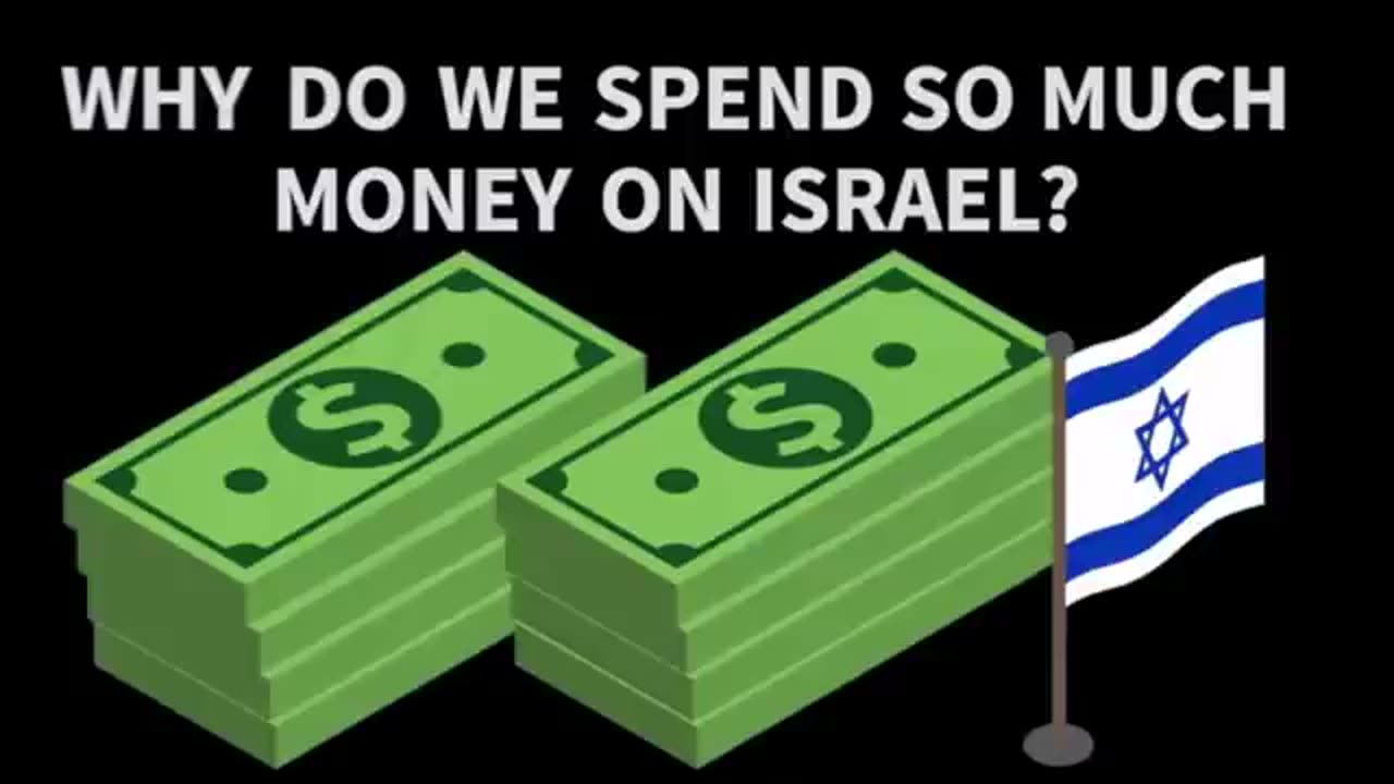 Nick Fuentes - Prager U