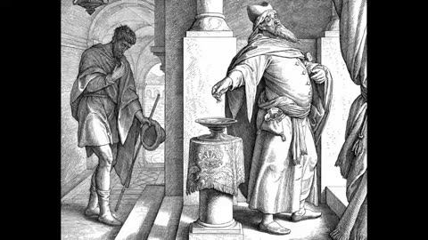 Dom Guéranger's Liturgical Year: Tenth Sunday after Pentecost