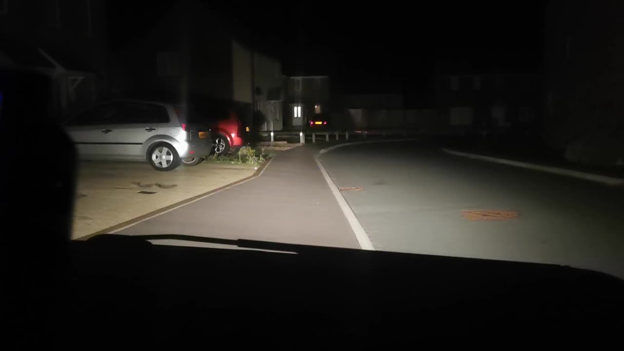 The Truth is Coming Out Elon Musk X Cannot Handle