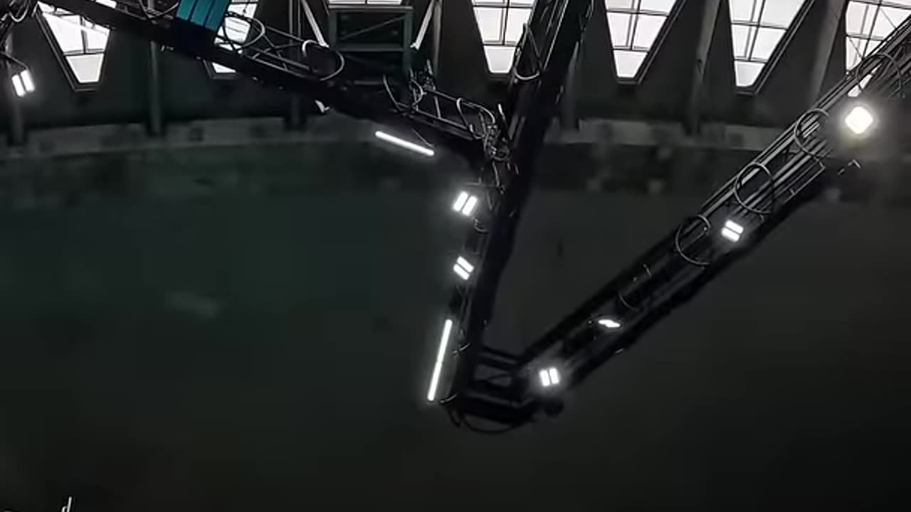Jumping