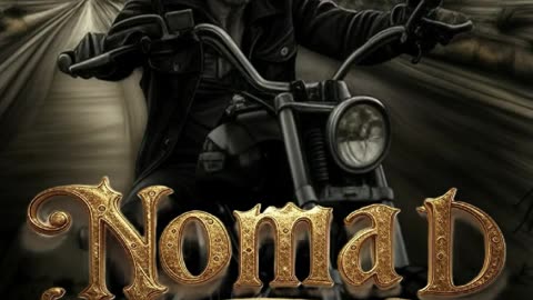 Nomad