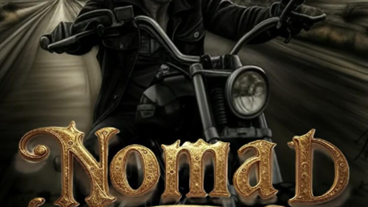 Nomad