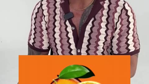 dwayne johnson Therock