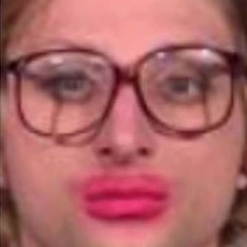 Portland Antifa Charged for Violent ICE Facility Attacks