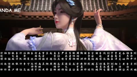 Quân Hữu Vân Phần 2 Tập 5 VietSub + Thuyết Minh