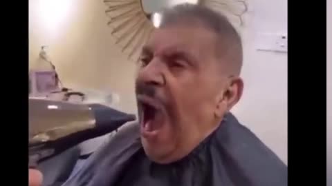 funny video makes you laugh part 1