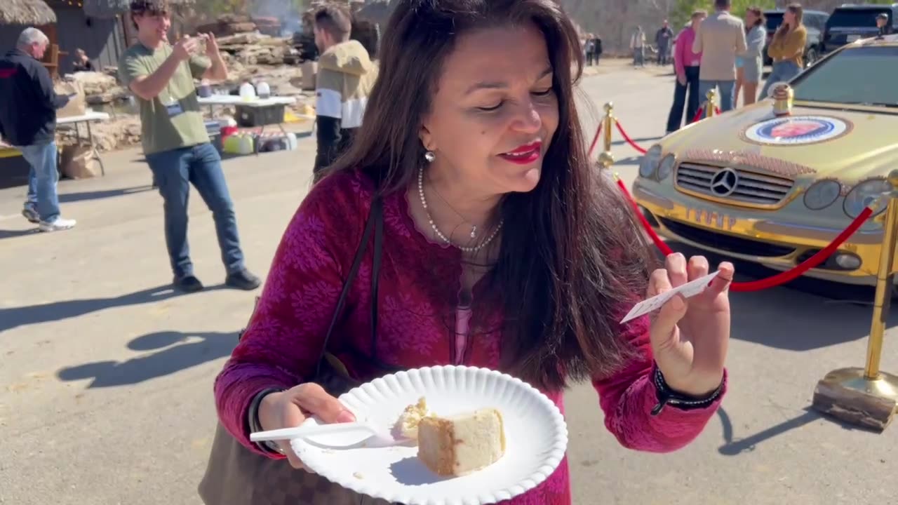 Cheesecakes | Experience America’s Best Cheesecakes At BelovedCheeseCakes.com