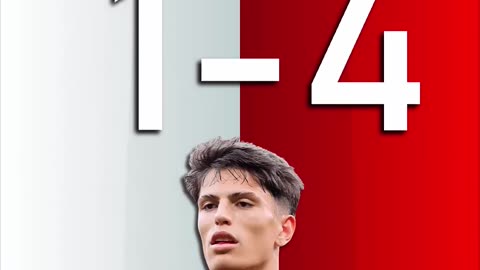 Tottenham vs Man Utd : Europa League Score Predictor - hit pause or screenshot