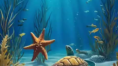 Shocking Animal Hybrids You Didn’t Know Existed!