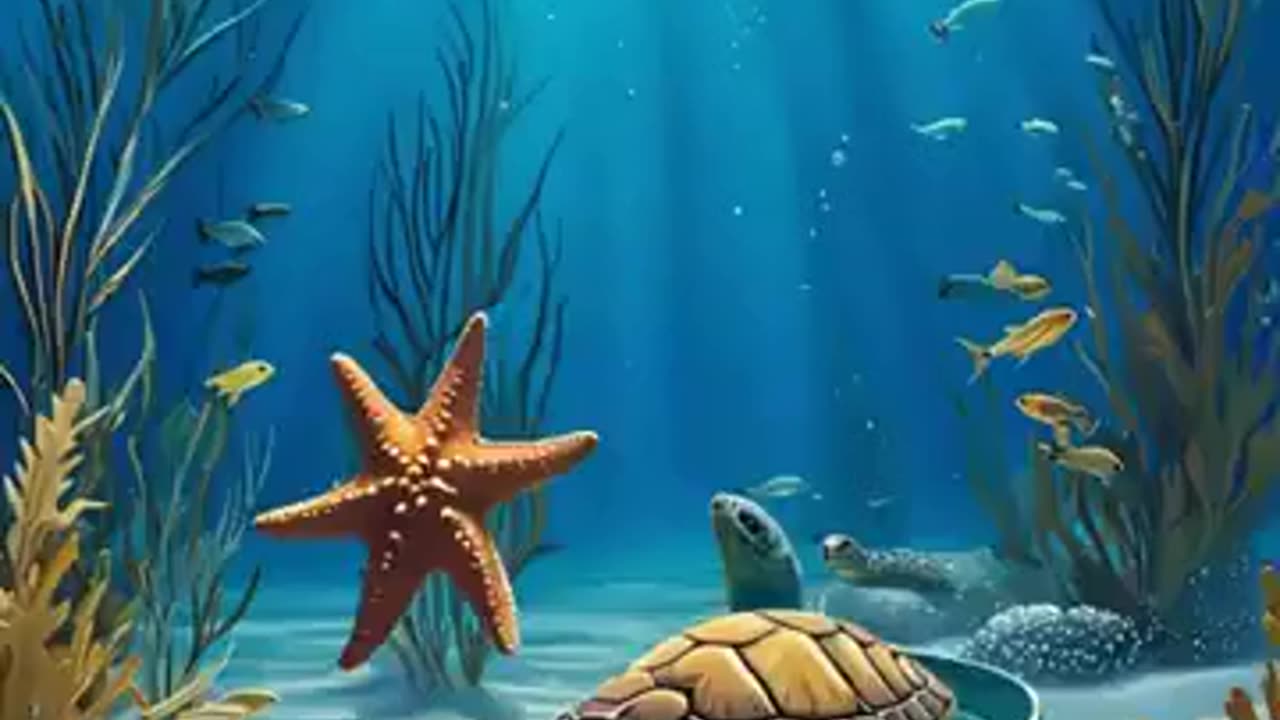 Shocking Animal Hybrids You Didn’t Know Existed!