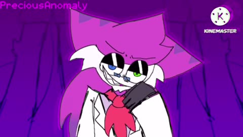 I’m Sexy And I Know It Meme