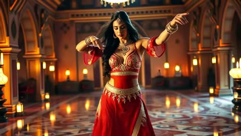 viral-dance-song-2025-the-future-of-dance-music-is-here--viraldance-song