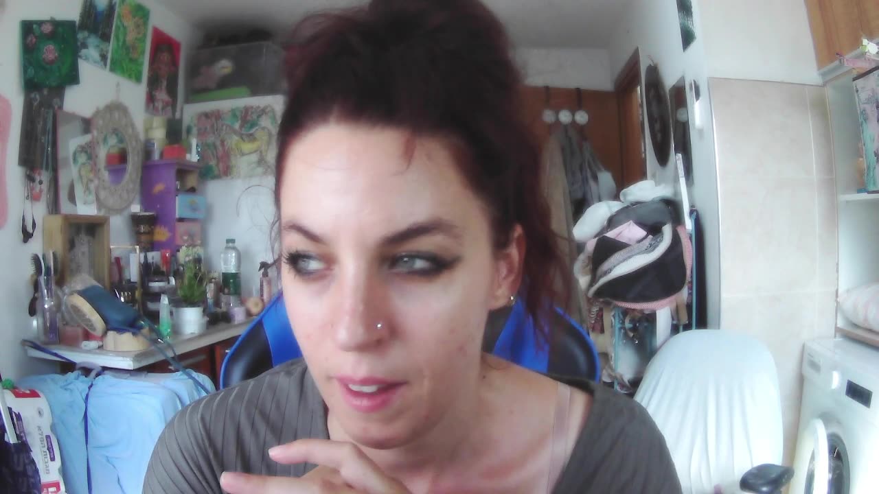 LIving in A Construction/War Zone,.. Someone Buy Me A Castle Please! on A HIgh MOuntain!!!!!! Thanks