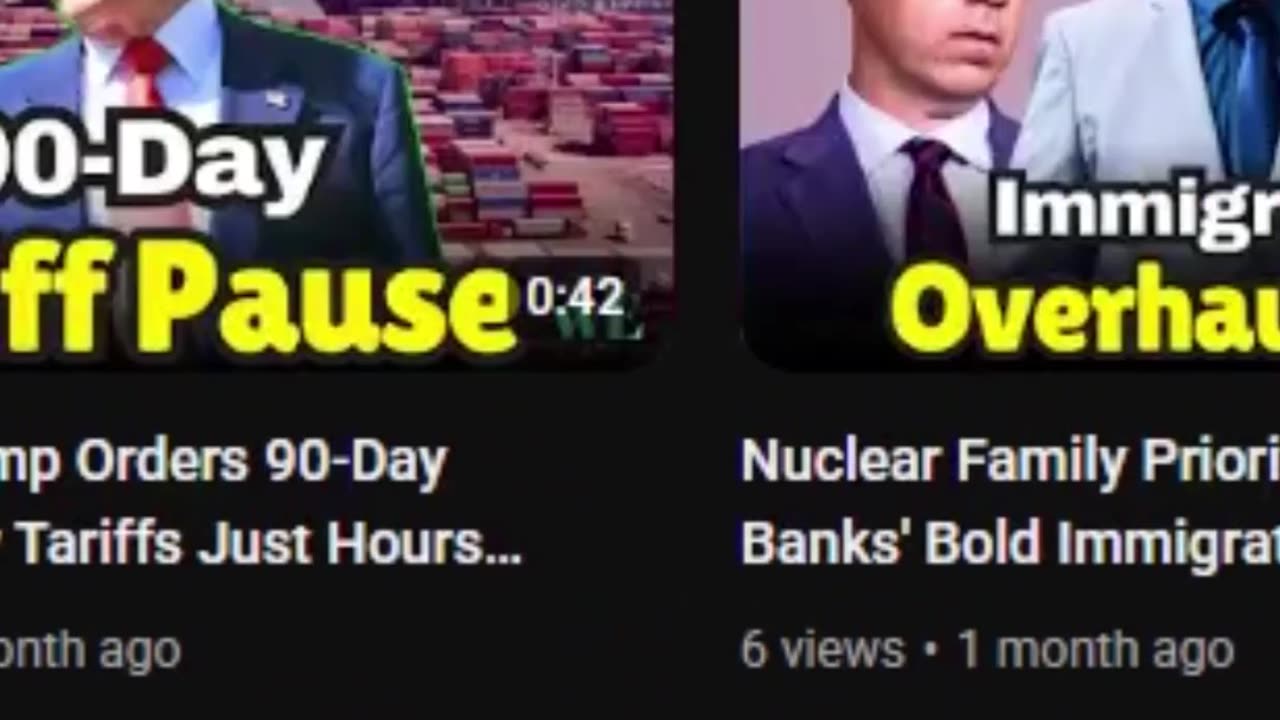 Thank You for 10,000 Subs! WorldEye’s Global Journey Just Got Bigger - WorldEye