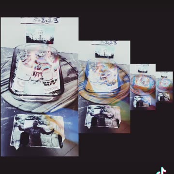 Tim Rifat TikTok Videos