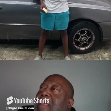 The Truth About Powder in a Cup Man | The Ultimate Guide to Powder in a Cup Man | UncleCoon