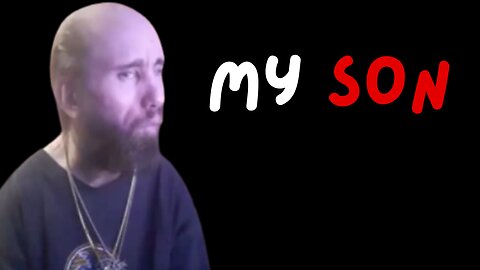 Steve can't Stream - Cyraxx cries about a child again (07/25/2025)