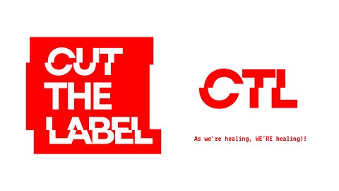 Mental Health Wednesday ~ #ctl #cutthelabel