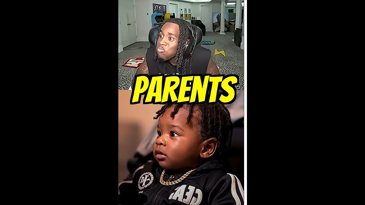 Try Not to Laugh Challenge
