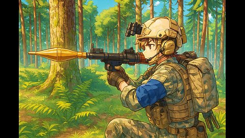 february 14th 2024 wednesday fighting in the forest