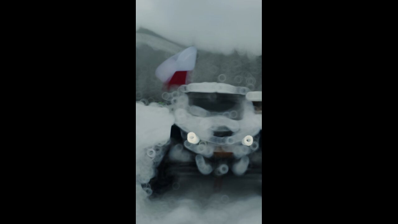 Romania Advanture Poland