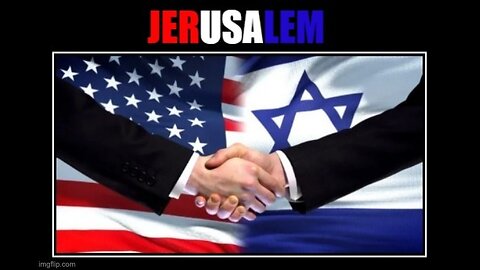 Do we have a duty as Christians to defend Israel?