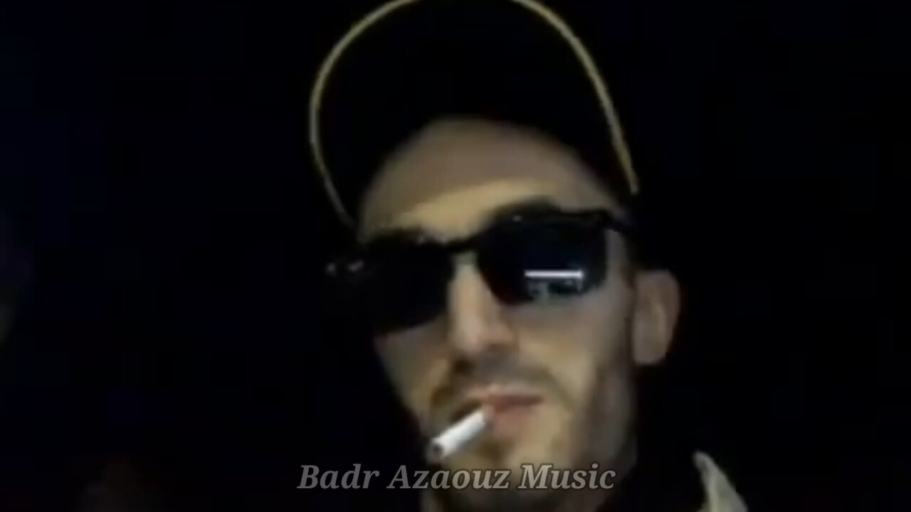 Pause Flow - Kmi w Med (Officiel Audio)