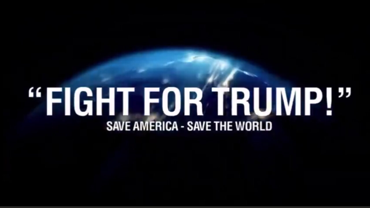 What Trump Just Declassified Is Going to Give Everyone In The Deep State A Heart-Attack