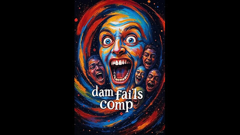 Chaos in the Clown Car: Pranks That Derail Destiny