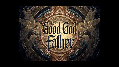 The Orthodox Advantage: Leading Narrative Shifts in a Controlled Music Landscape