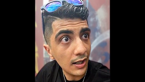Mohammed Yasser, Birmingham 3/8/25
