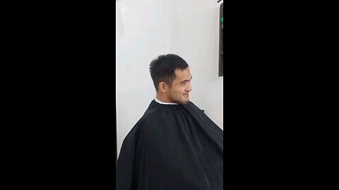 Next Level Barber