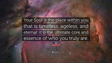 Soul of the EveryMan - Can AI CARE???